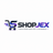 Shopjex – Início