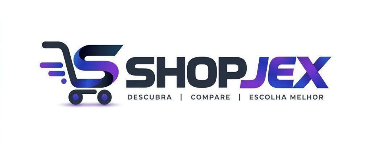 Shopjex